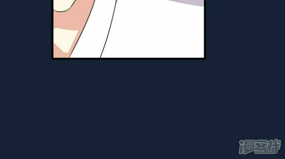 nguyệt dạ hương vi lai chapter 56 15