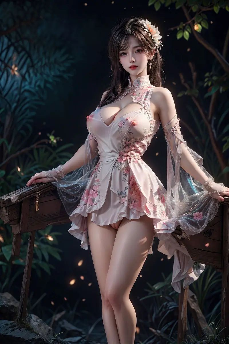 artist ai generated chapter 376 13