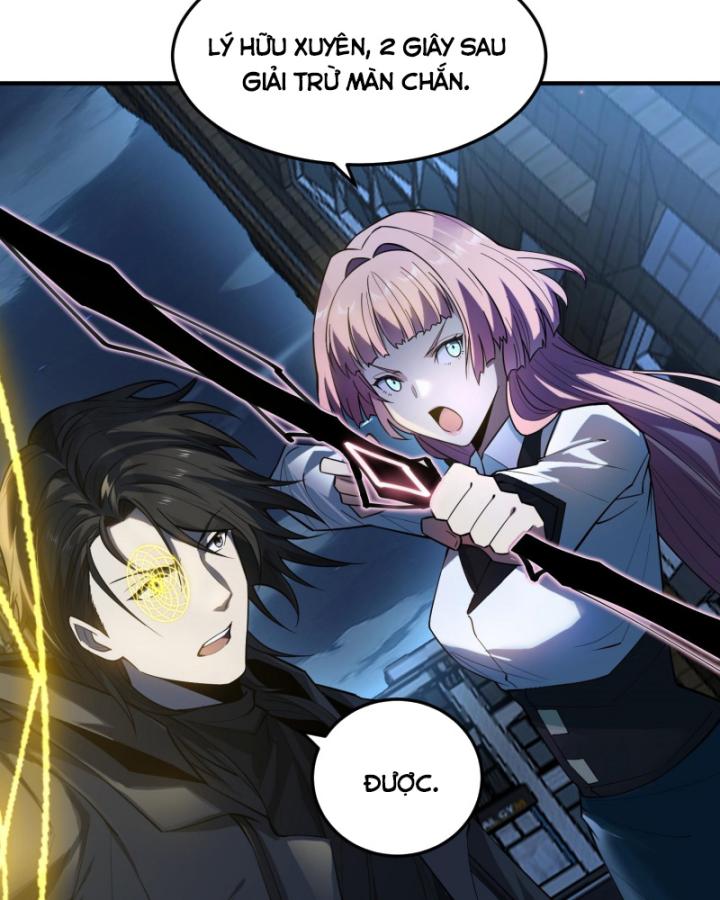 ta, thiên sát cô tinh chapter 19 53