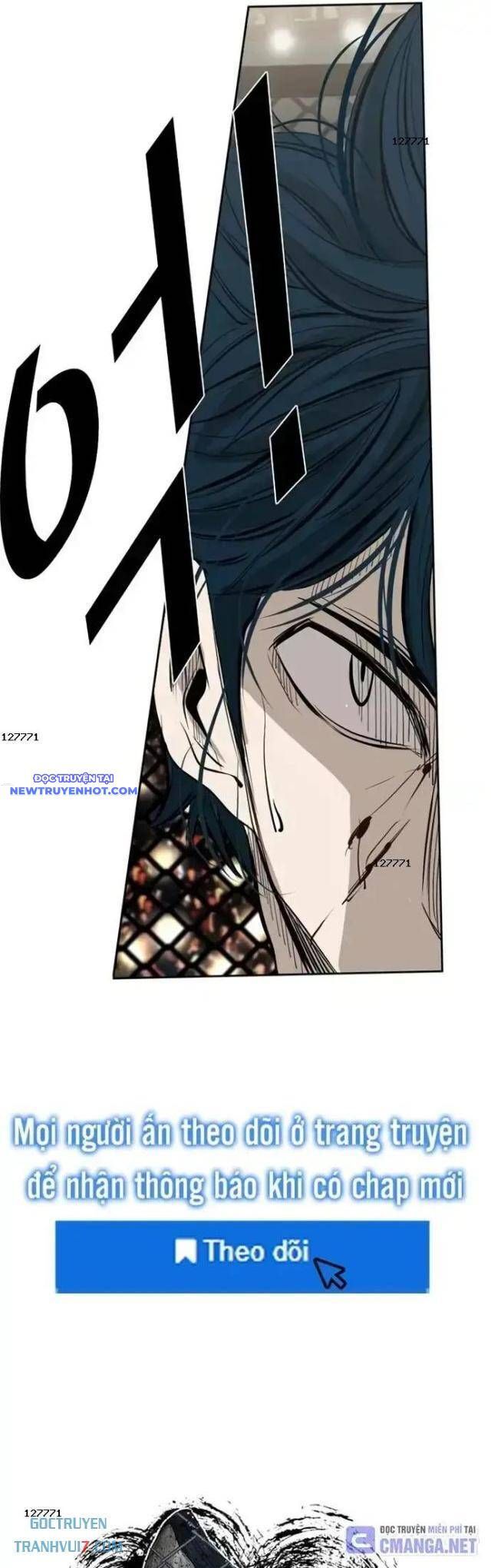 shark - cá mập chapter 145 3