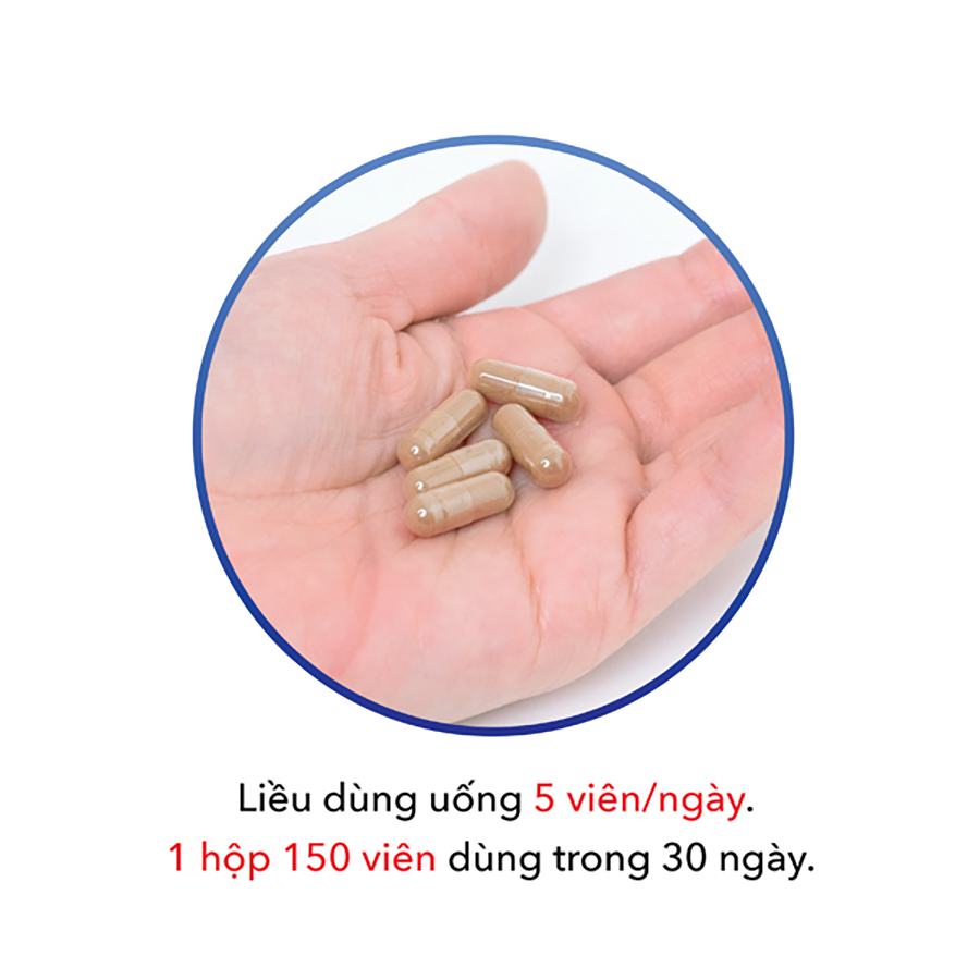 Combo 3 Hộp Fucoidan Nhật Bản Tăng Cường Đề Kháng, Miễn Dịch Genki Fami