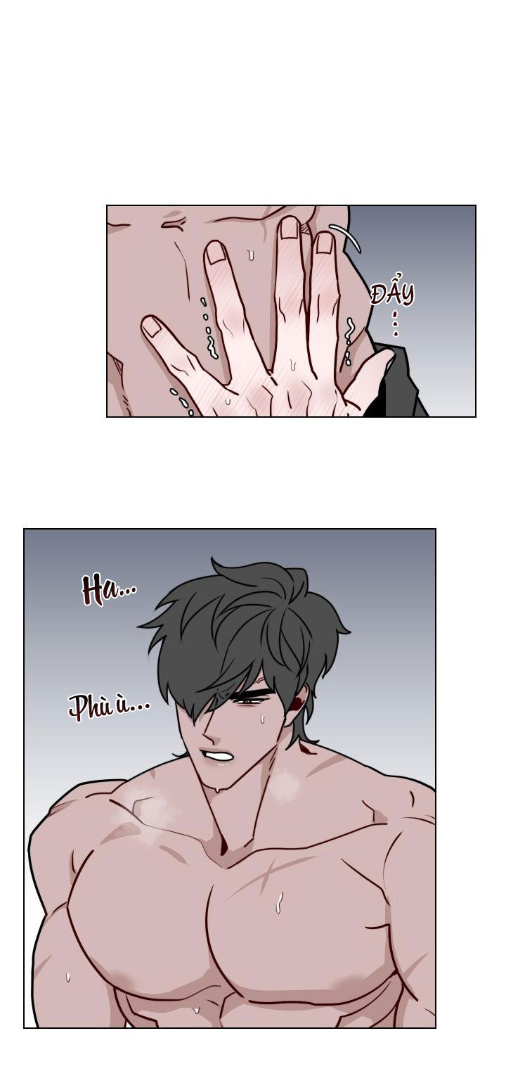 sinsujeon chapter 25 24