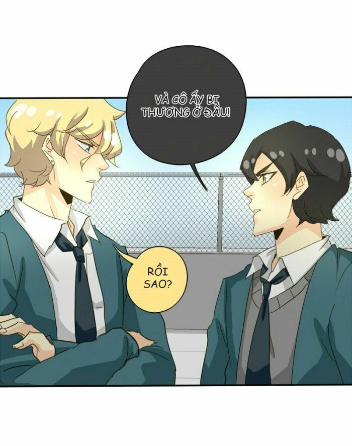 unordinary chapter 87 40