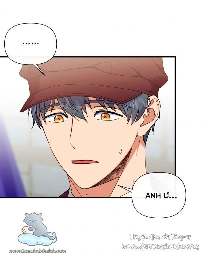 công nương khế ước của gia tộc công tước quái vật chapter 101 48