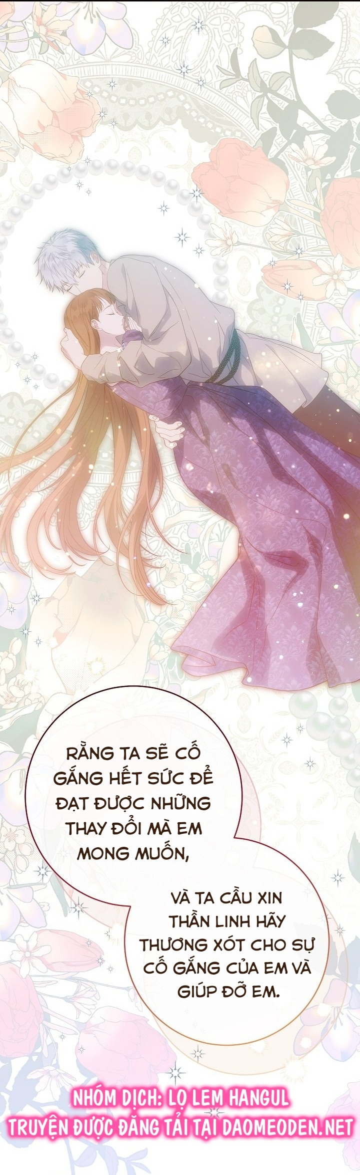 phía sau em, luôn có ta bên cạnh chapter 139 29