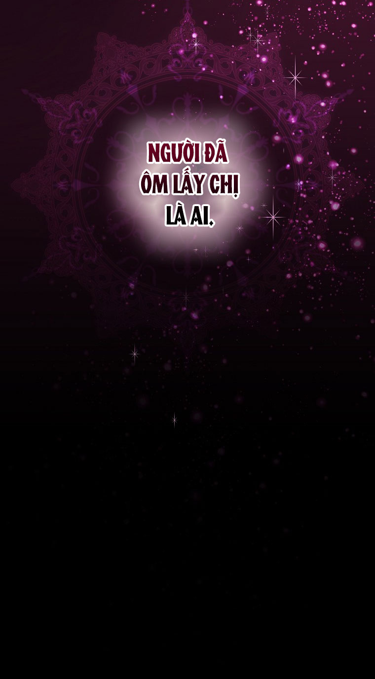 quý cô bí ẩn - secret lady chapter 93.2 31