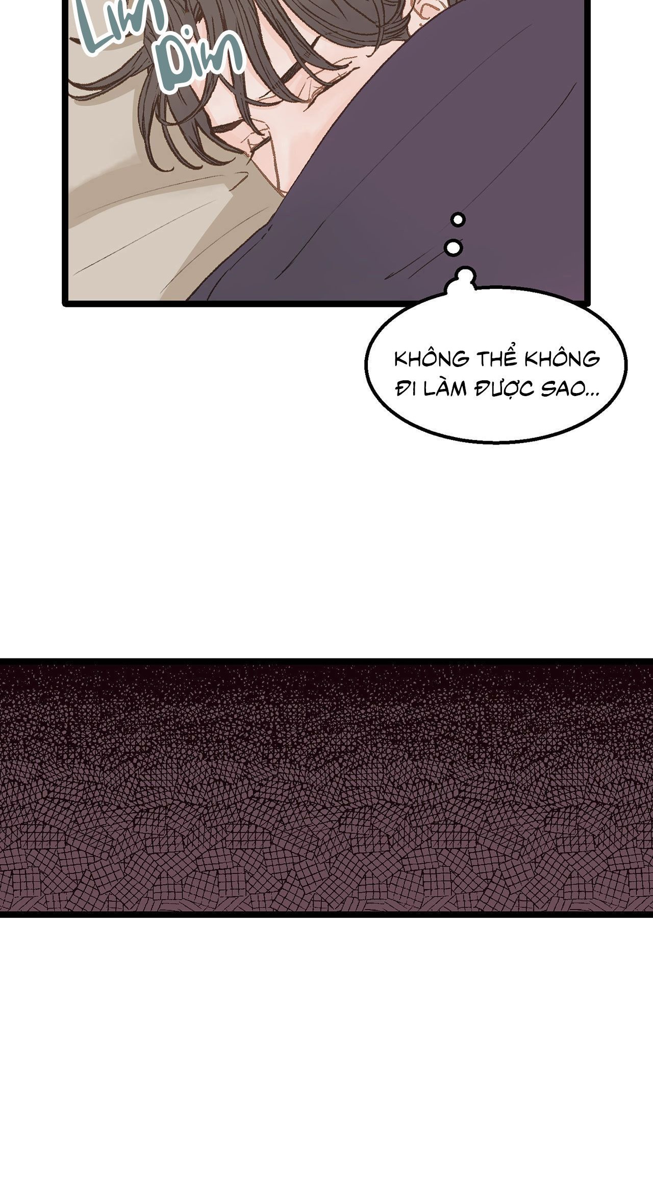 vùng cấm tình yêu của beta chapter 10 26