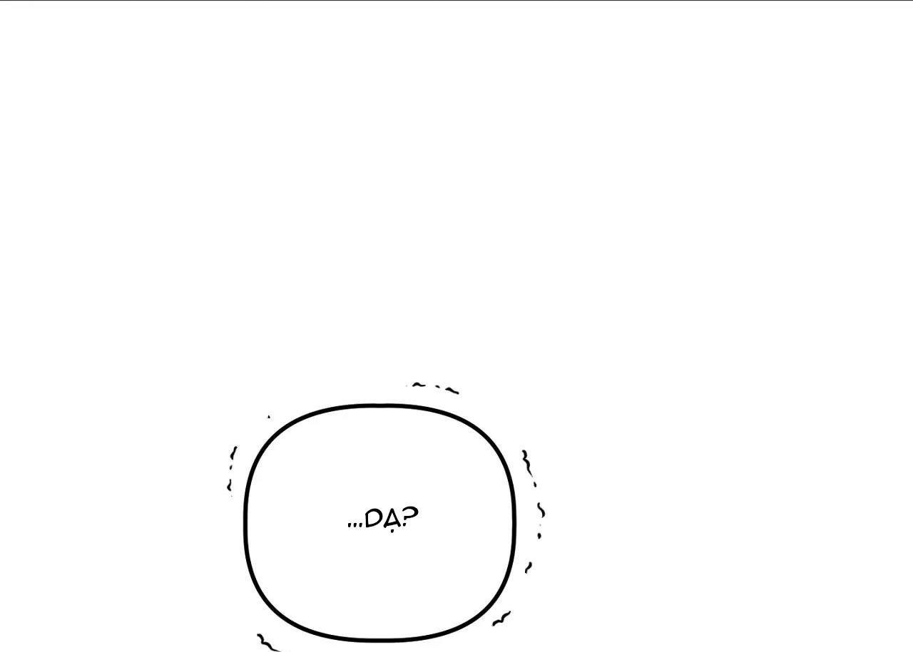 đã hiểu chưa chapter 17 66