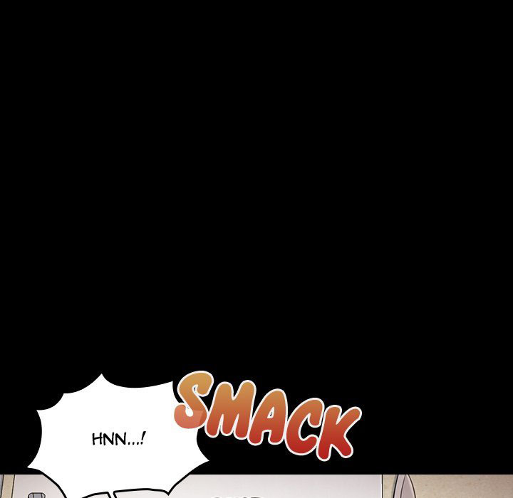 luật nhân quả chapter 14 21