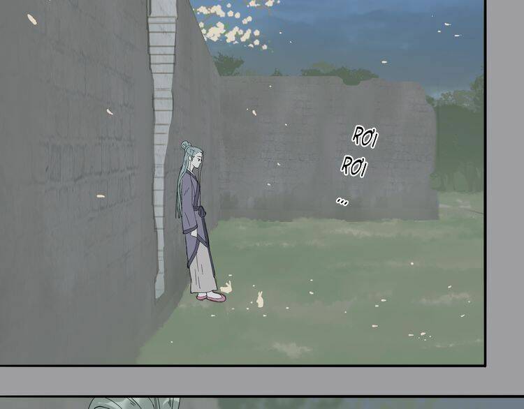 thiên hạ vô lại chapter 8.2 12