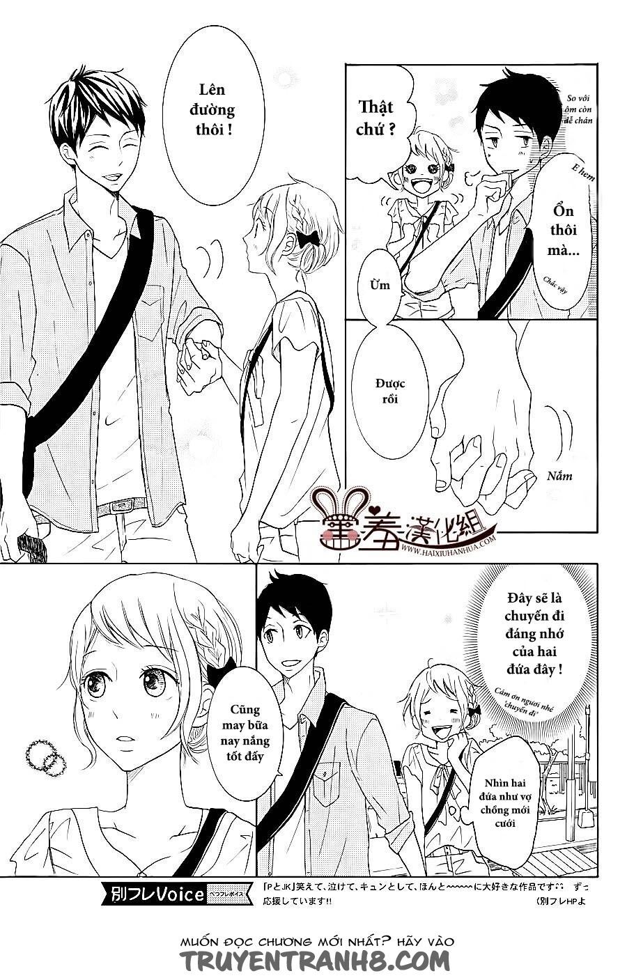 p to jk chapter 22 5