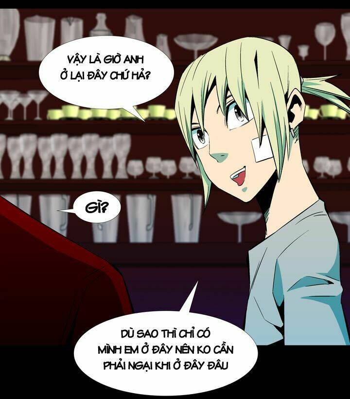 ability chapter 37 11