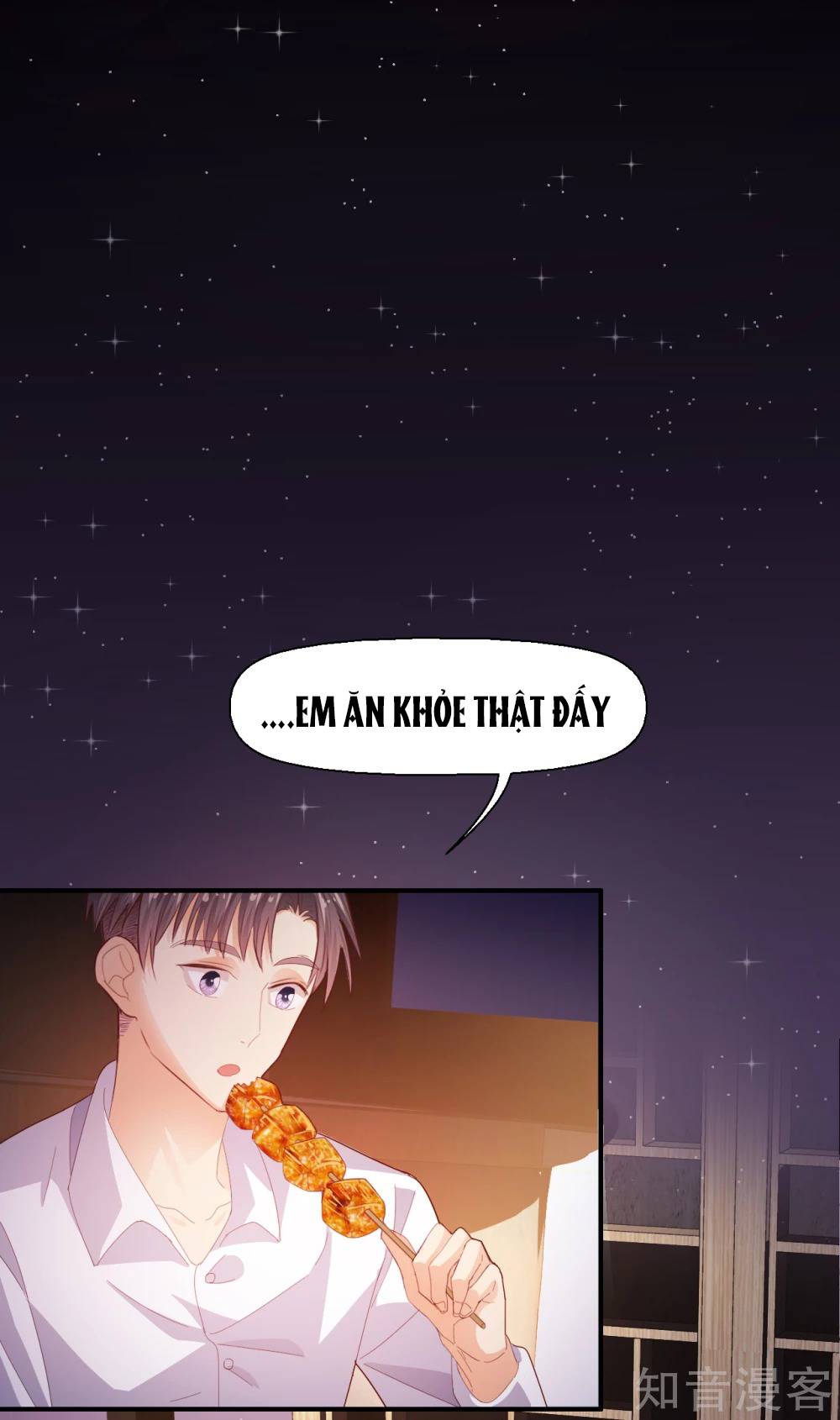 sau này vẫn cứ thích anh chapter 28 18