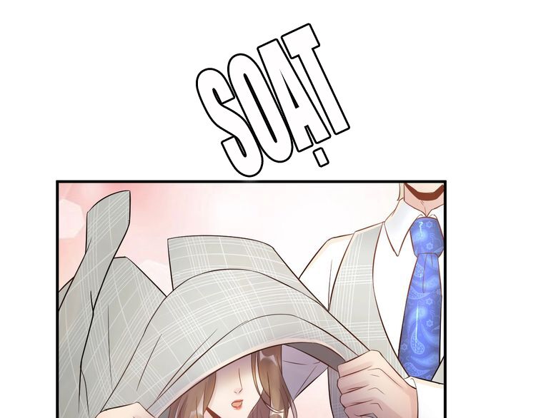 trọng sinh chi ức vạn ảnh hậu yếu thượng vị chapter 39 28