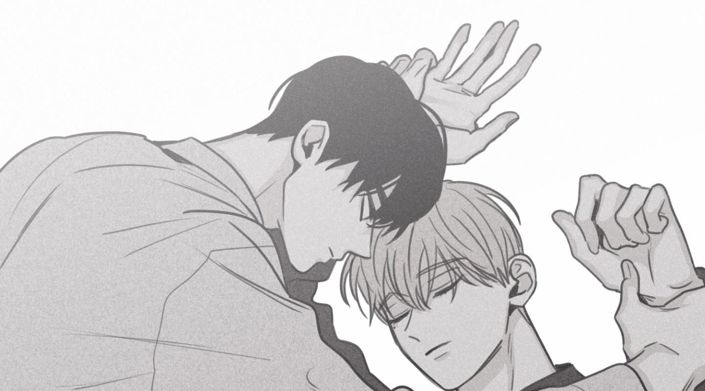 chiếu tướng chapter 71 123