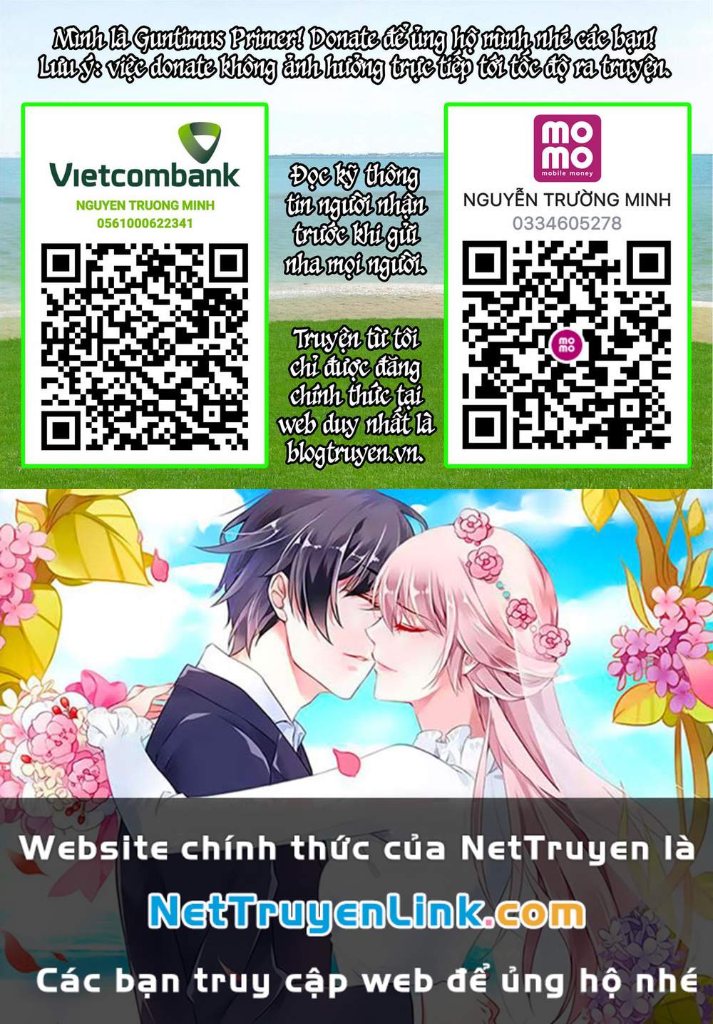 cô bạn gái quỷ vương chapter 4.6 7