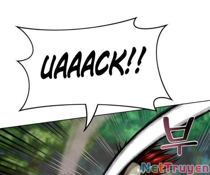 con đường diệt thần chapter 5 146