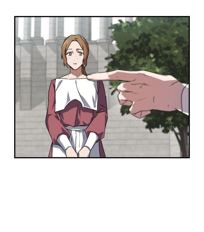 bị che khuất bởi hoàng hôn chapter 31 48