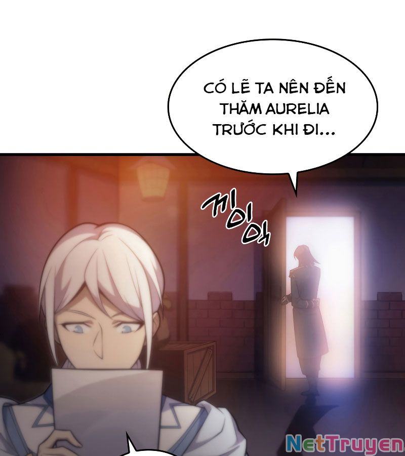 tái sinh ở dị giới, tôi từ công chức trở thành chiến thần chapter 23 17