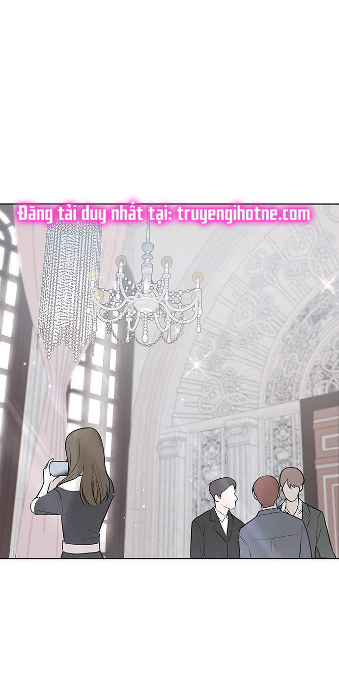 vẻ đẹp đích thực - true beauty chapter 257.1 36