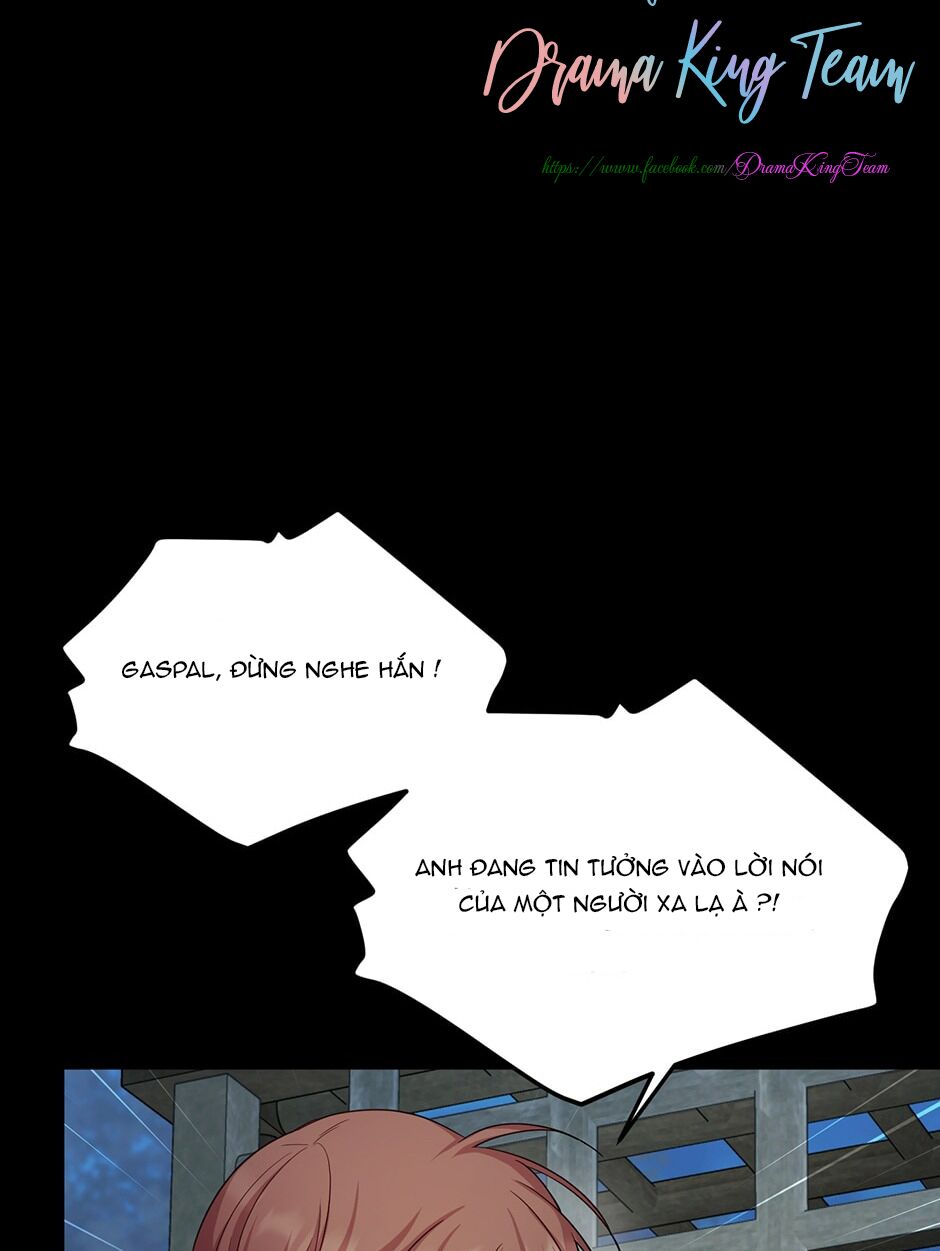 nữ công tước với tâm hồn trống rỗng chapter 104 3