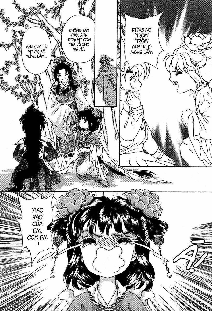 bird of youth chapter 5 27