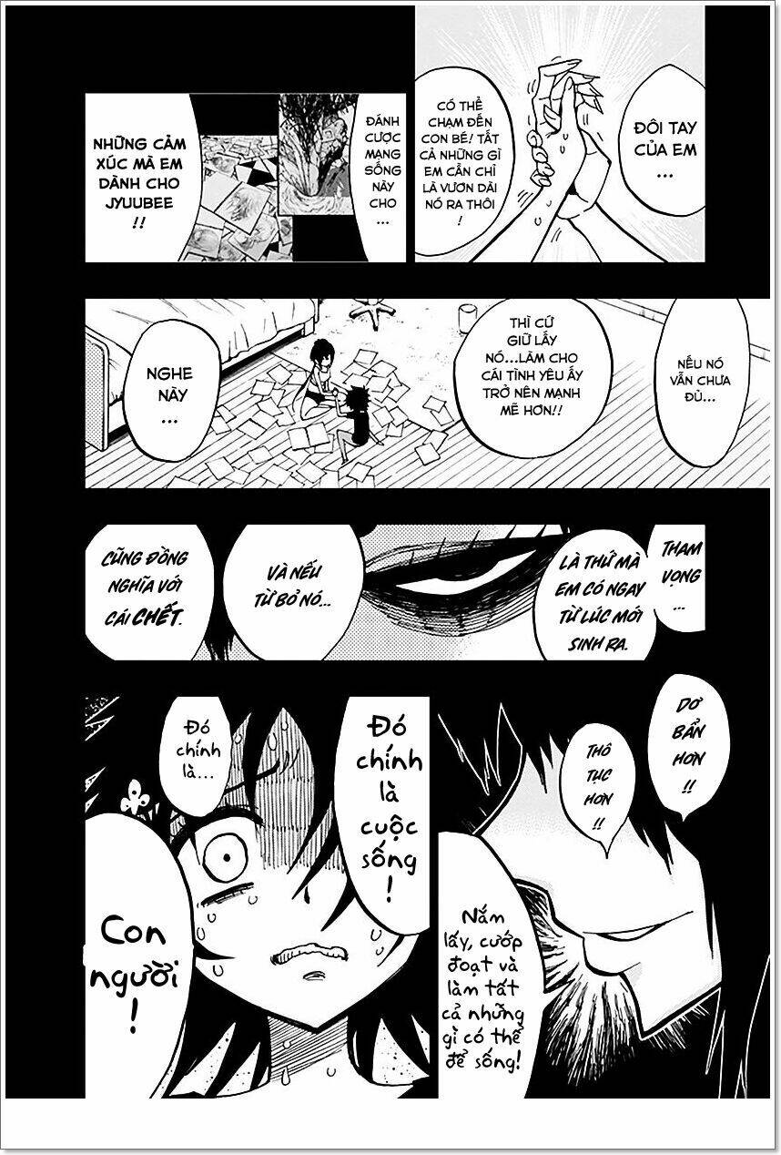 nejimaki kagyu chapter 45 7