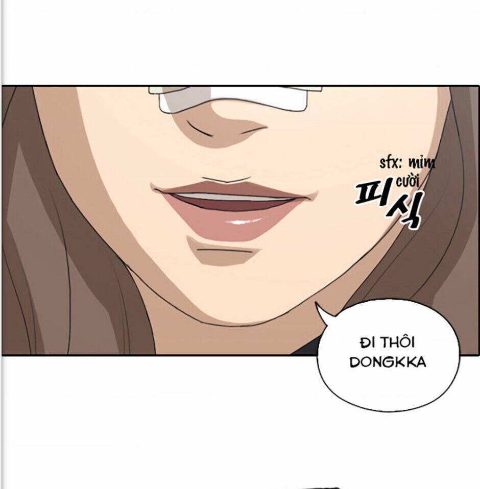 free draw m chapter 121 13