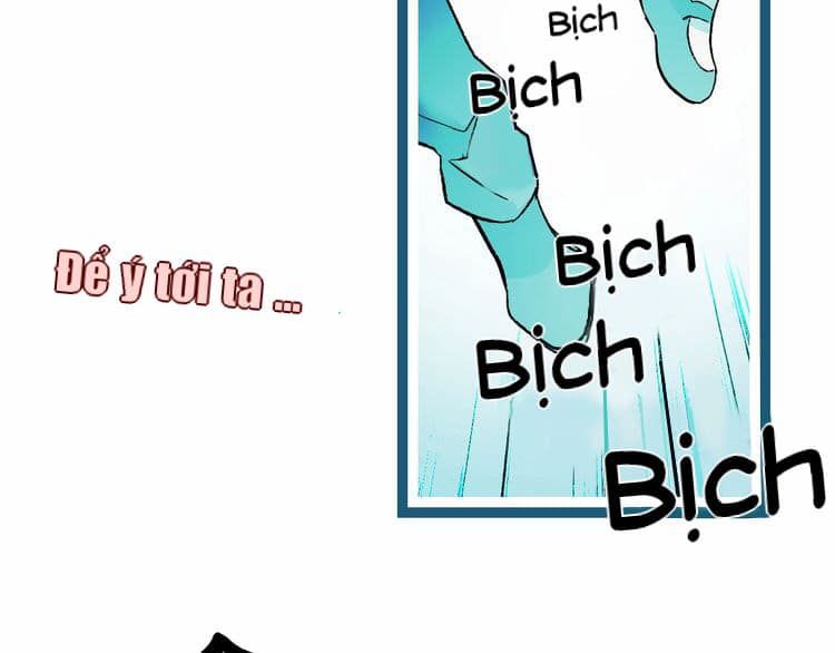 câu chuyện cổ tích của người mẹ kế chapter 0 33