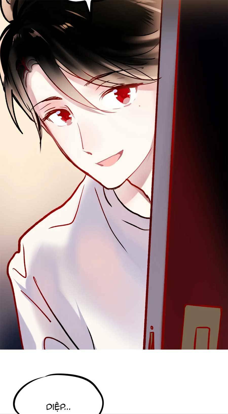 thành dã tiêu hà chapter 2 30