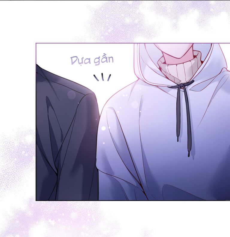 chàng nhân viên host và gã hàng xóm nguy hiểm chapter 48 30