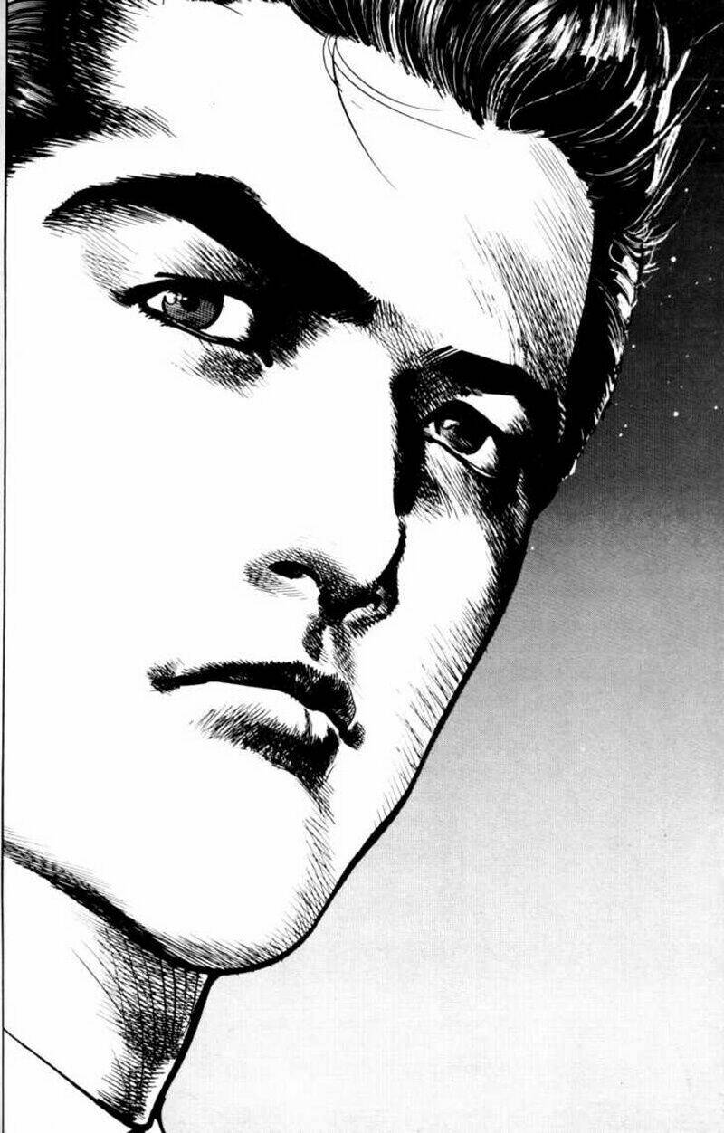 sanctuary chapter 69 19