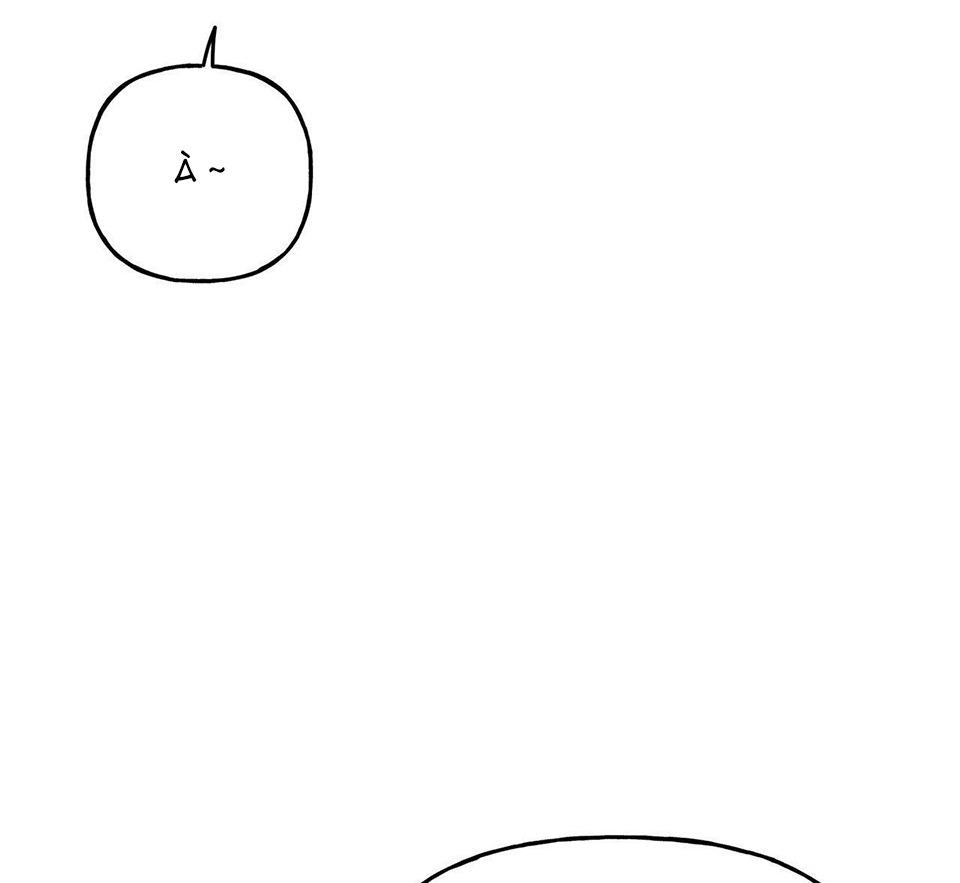 lệnh cứu rỗi chapter 5 42