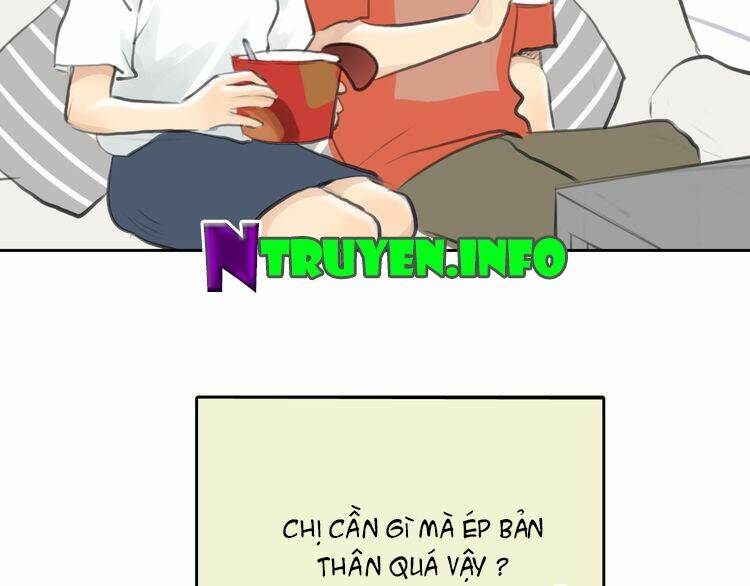 12 giờ của lọ lem chapter 44 33