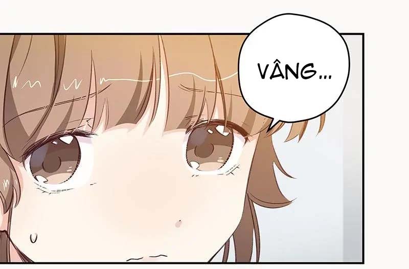 bạn trai "hữu dụng" của tôi chapter 14.1 17