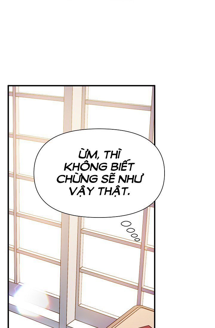 từ lúc bắt đầu tôi vẫn luôn ở bên em chapter 8 56