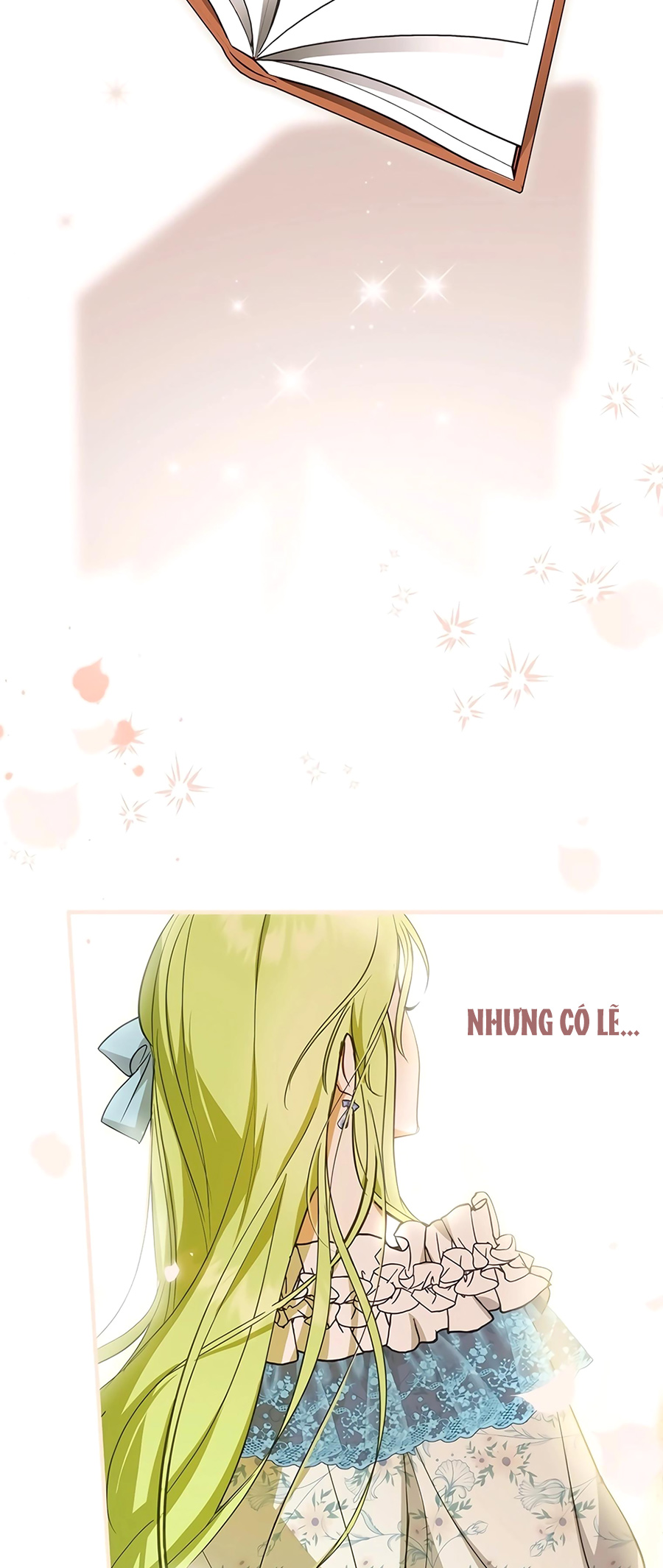 nữ chính giả thành nam nhân chapter 42 43