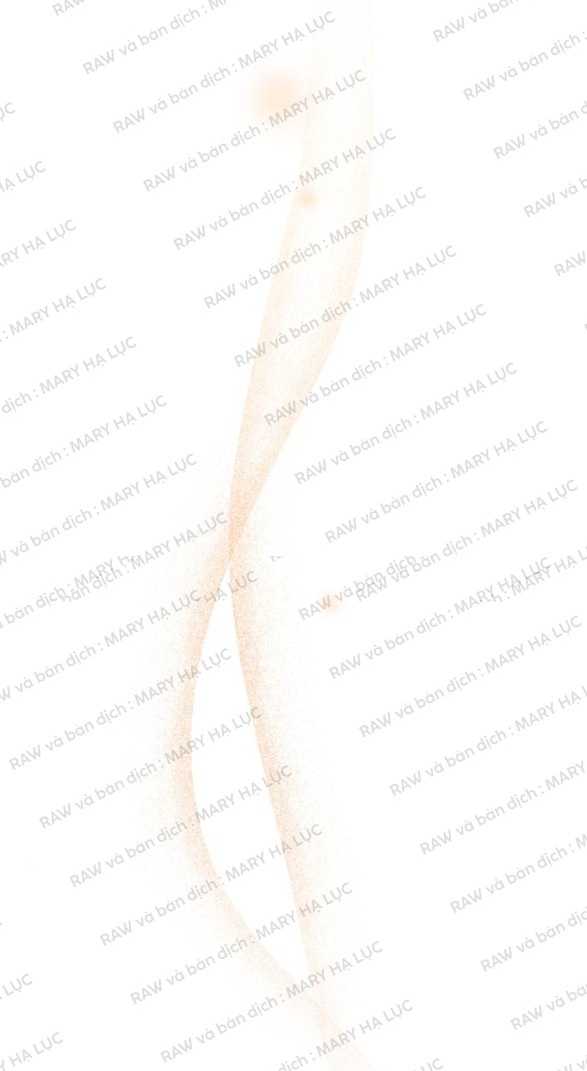 cuộc hôn nhân hoàn hảo chapter 42.1 25