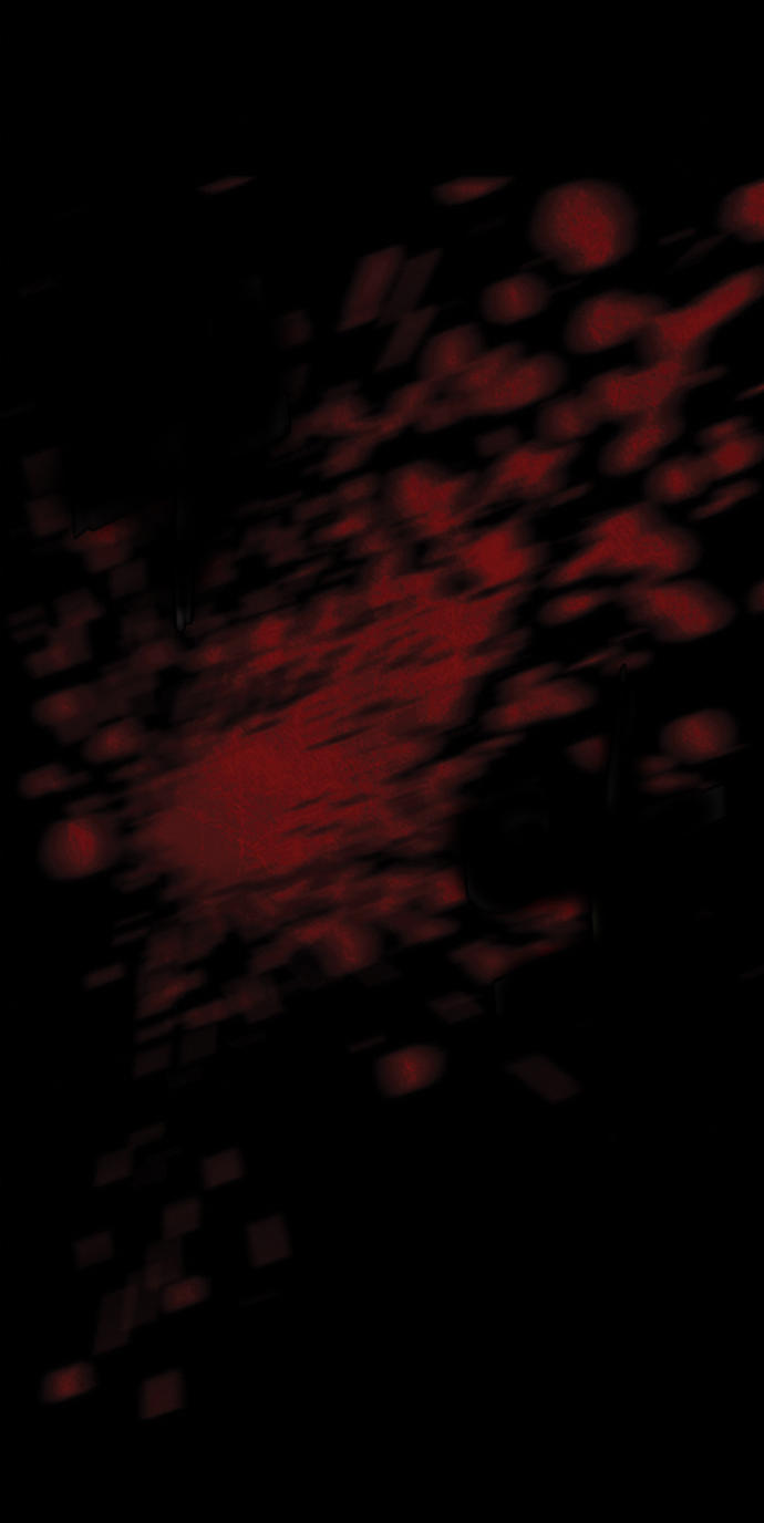 crepuscule (yamchi) chapter 1 6