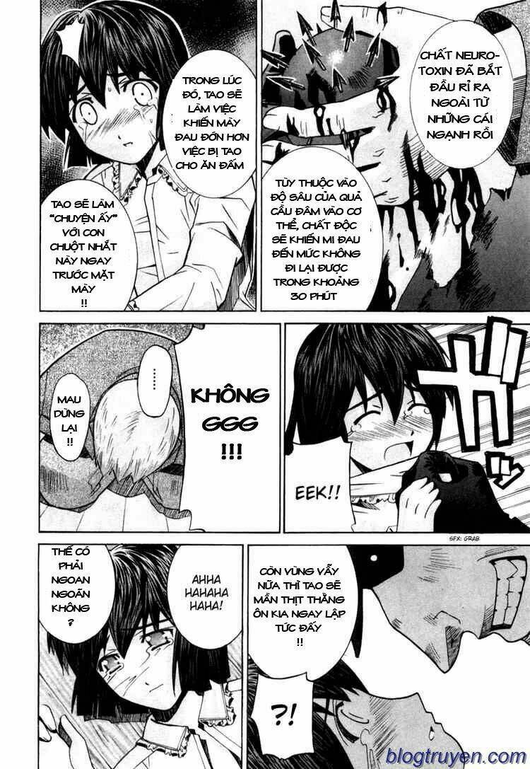 elfen lied chapter 75 26