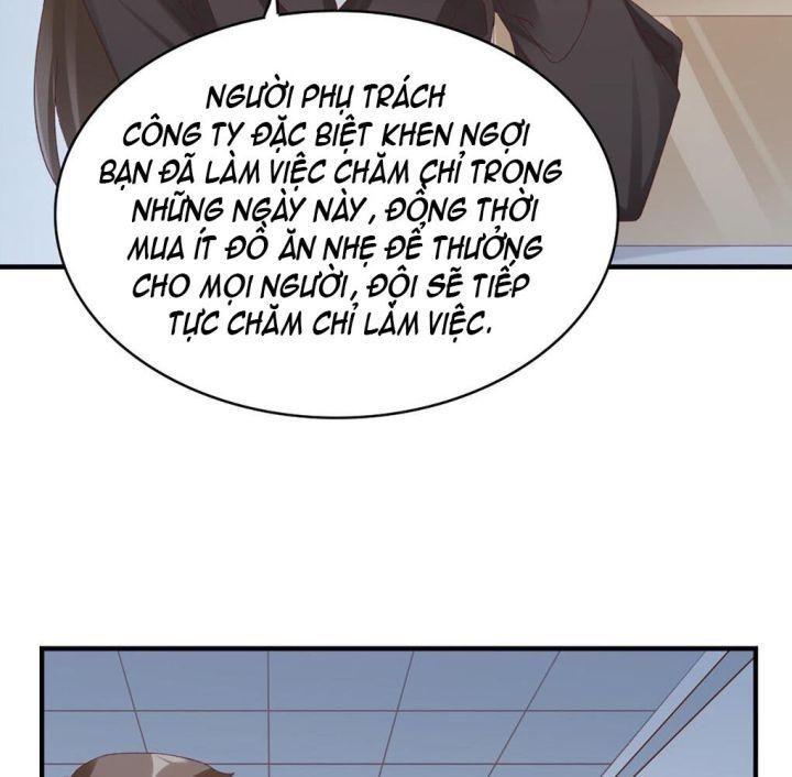 chiếc bật lửa và váy công chúa (b) chapter 20 59