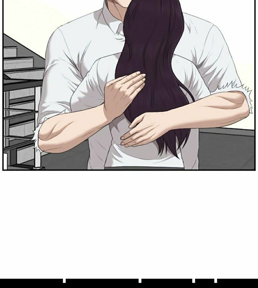 người xấu chapter 52 32