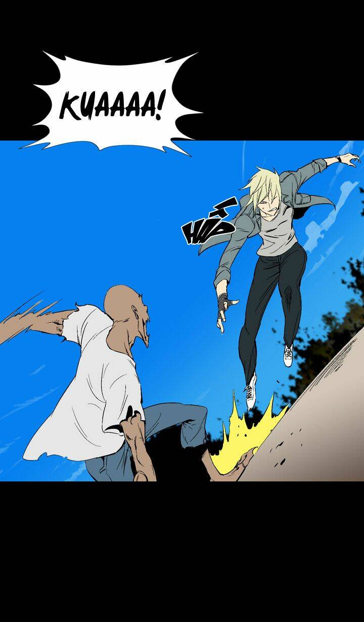 ability chapter 11 23