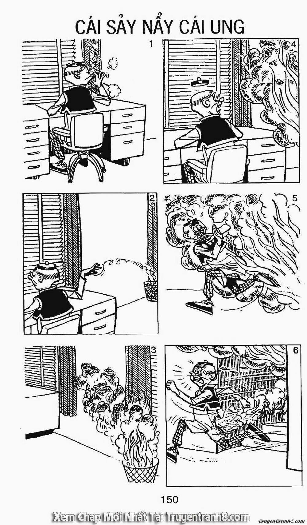 chú thoong chapter 55 6