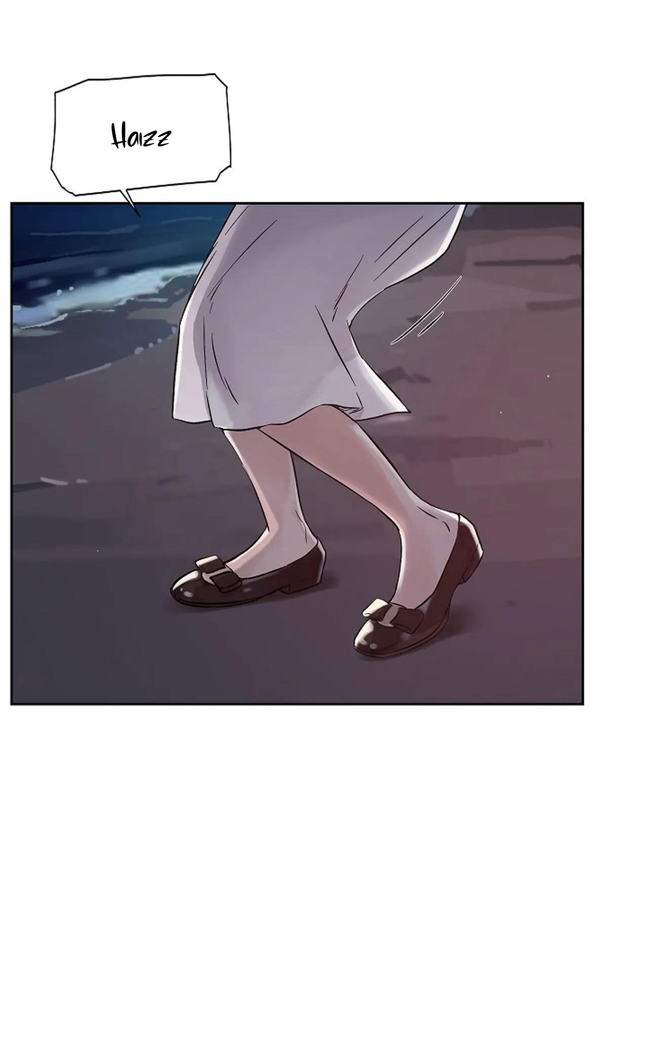 [18+] công tư phân minh chapter 44 42