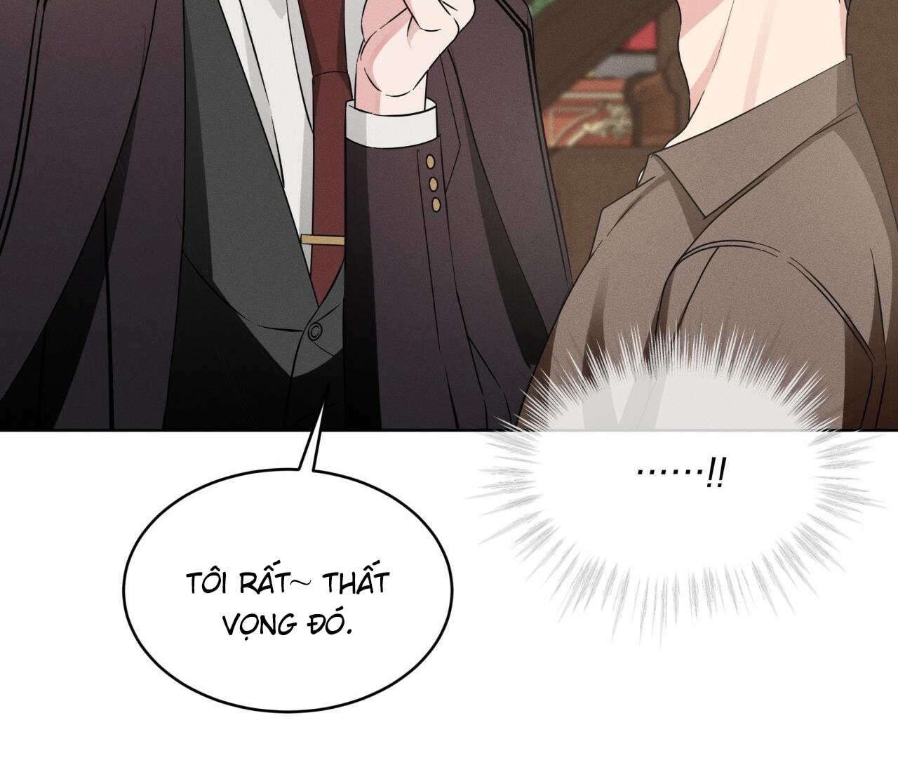 luân đôn trong màn đêm chapter 4 28