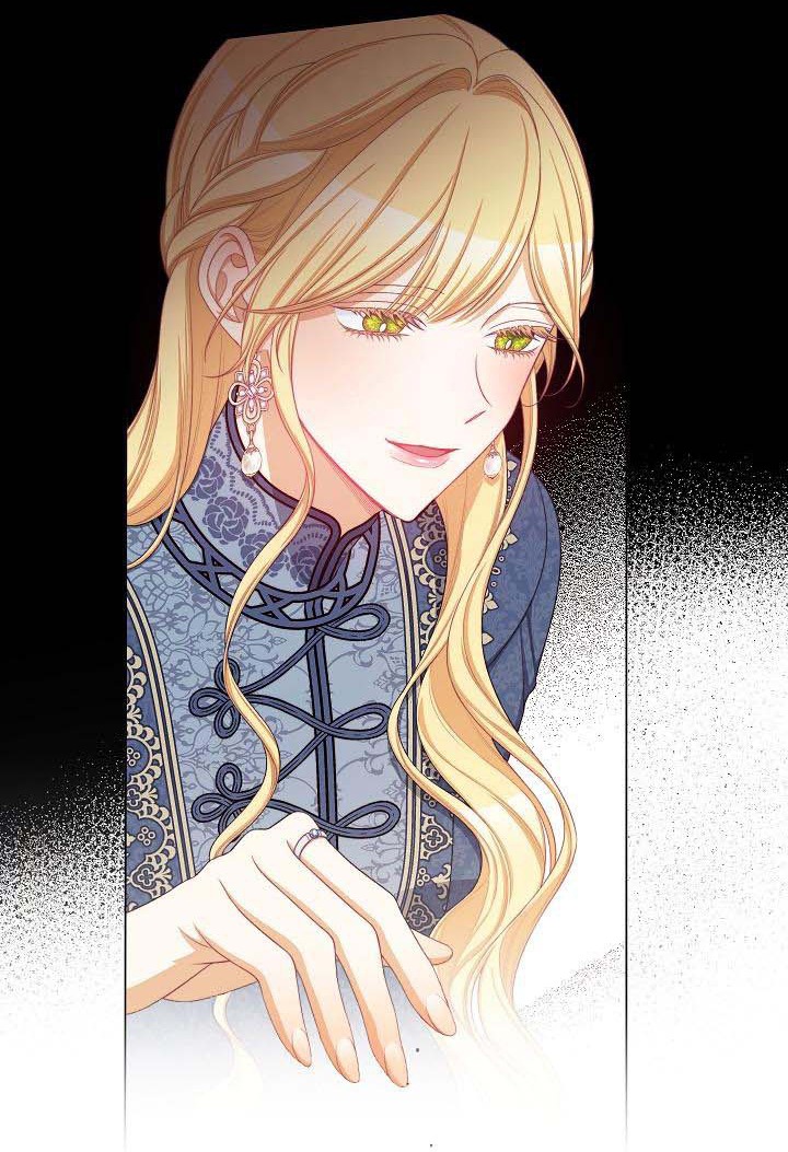 ác nữ đảo ngược đồng hồ cát chapter 102 37