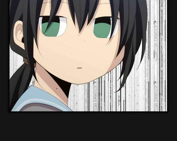 viên thuốc trùng sinh chapter 112 21