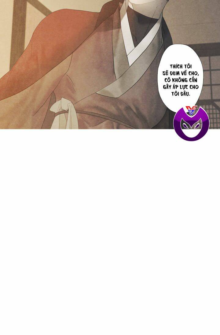 xà nương tử chapter 1 31