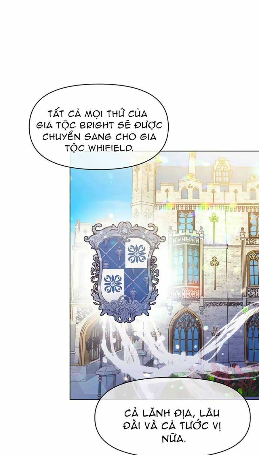 khu vườn câm lặng chapter 7 45